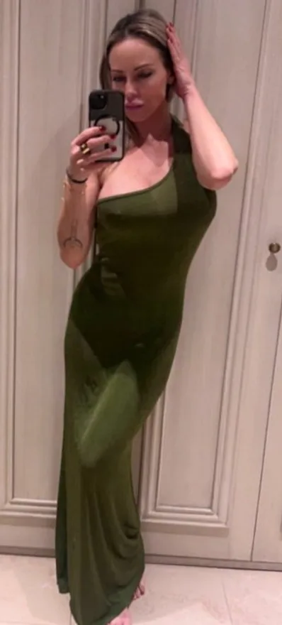Carlita