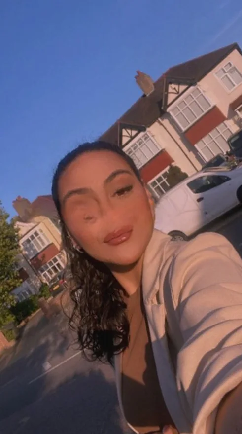 Eva