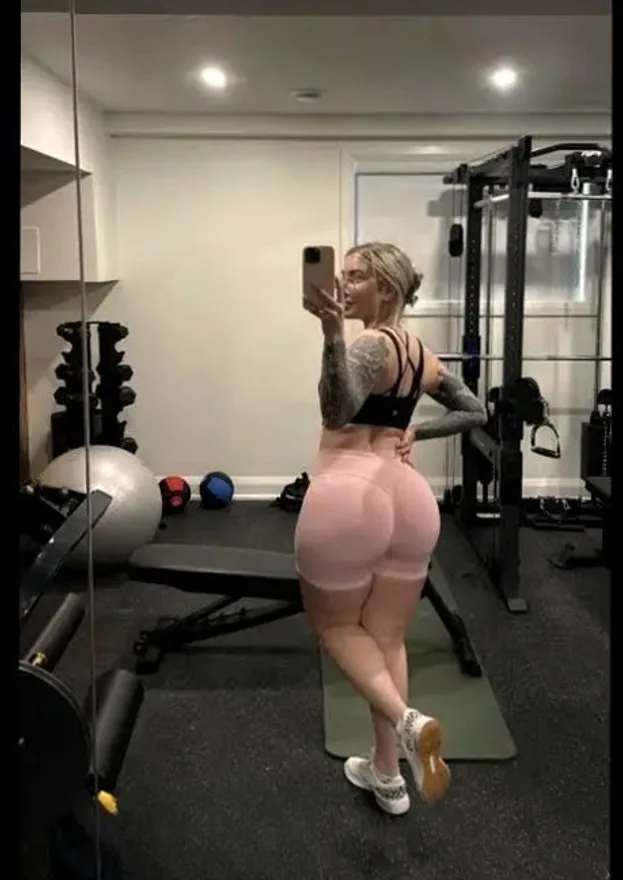 Bella