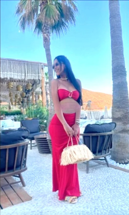 Vianca