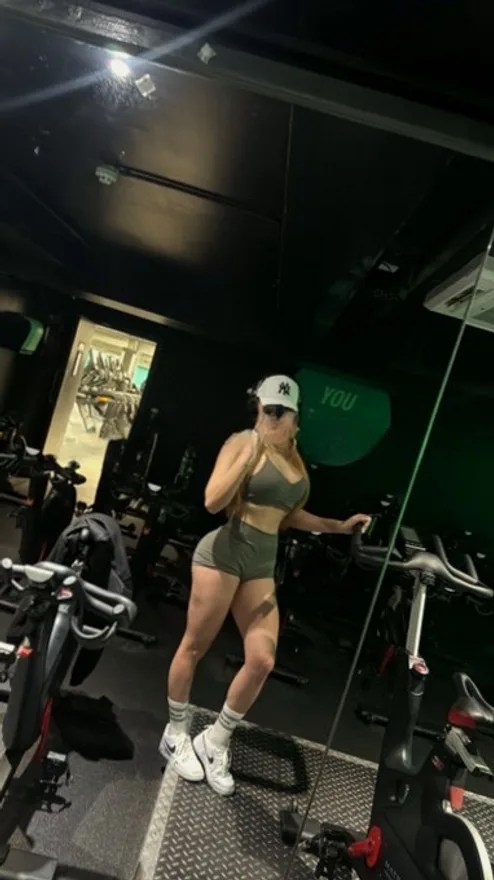 Jasmim