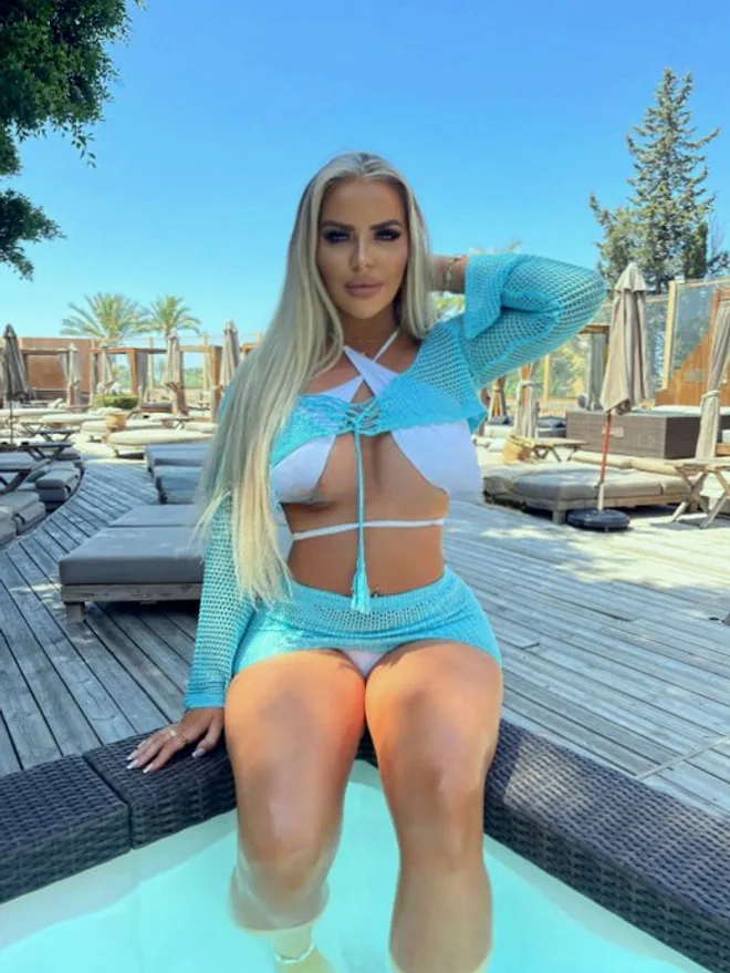 Hannah