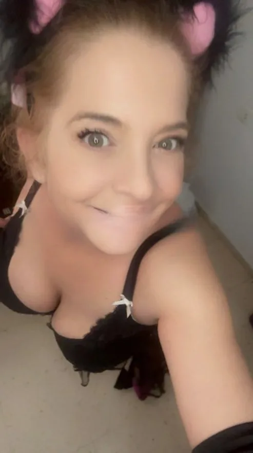 Eva Paradise