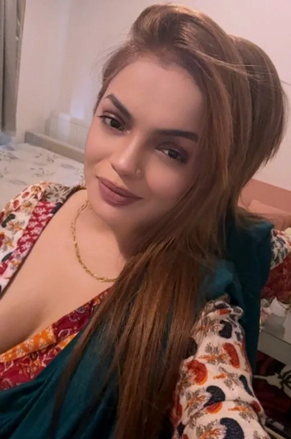 Helisha