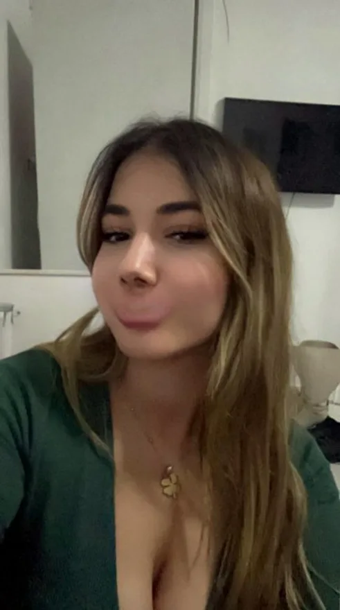 Sara