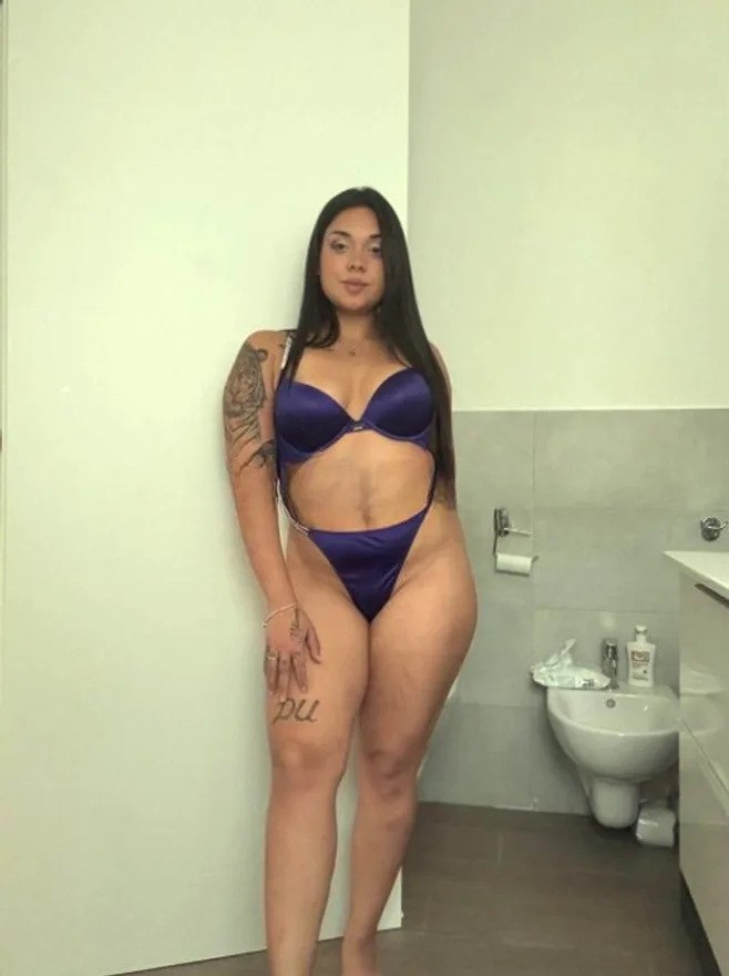 Diane