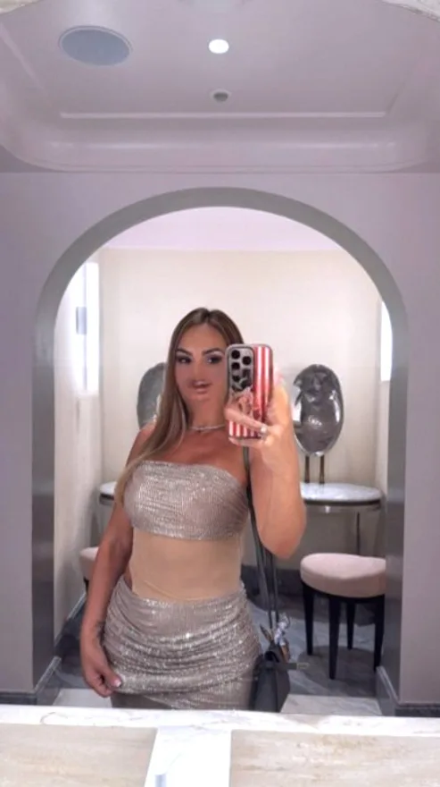 Lilia
