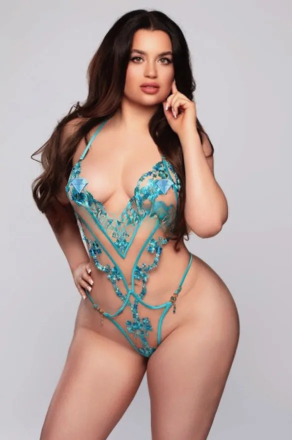 Natalia