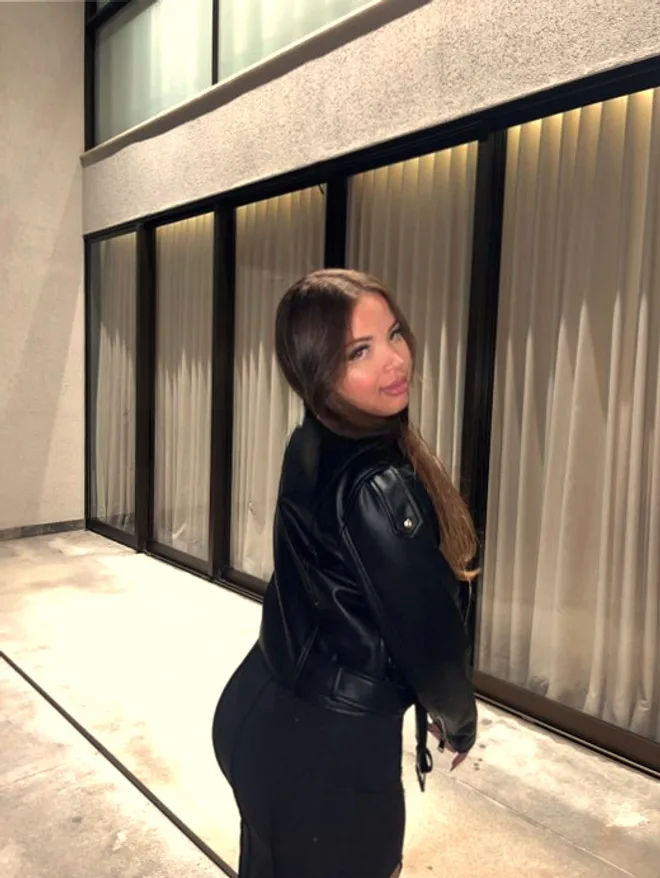 Melissa Fonseca