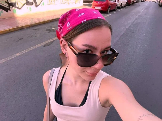 Elisa