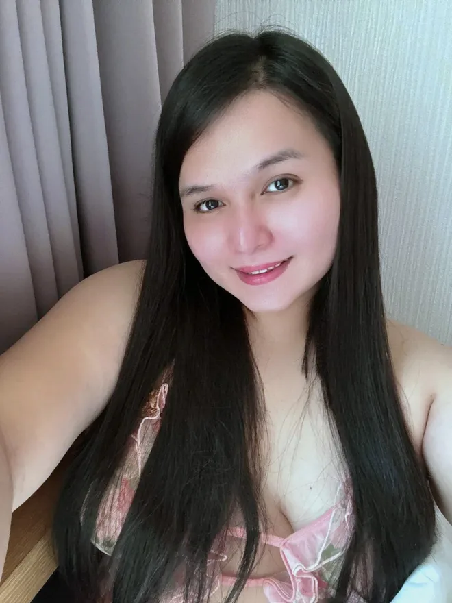 Linda