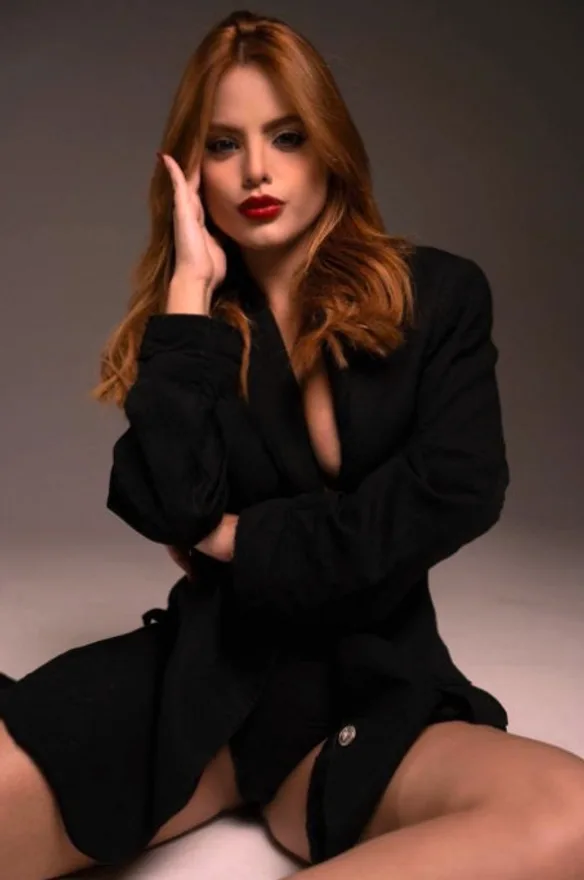Vanetta