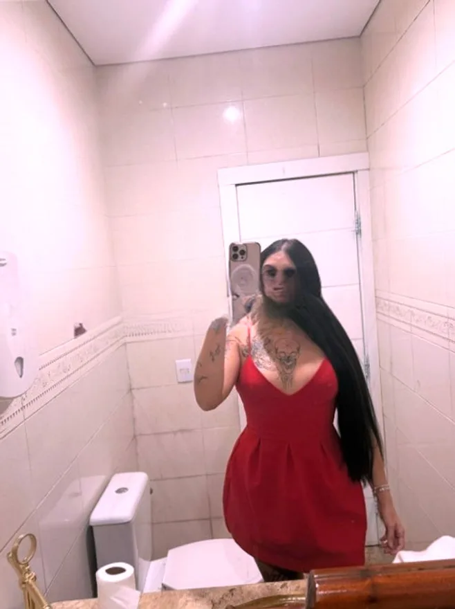 Nahla