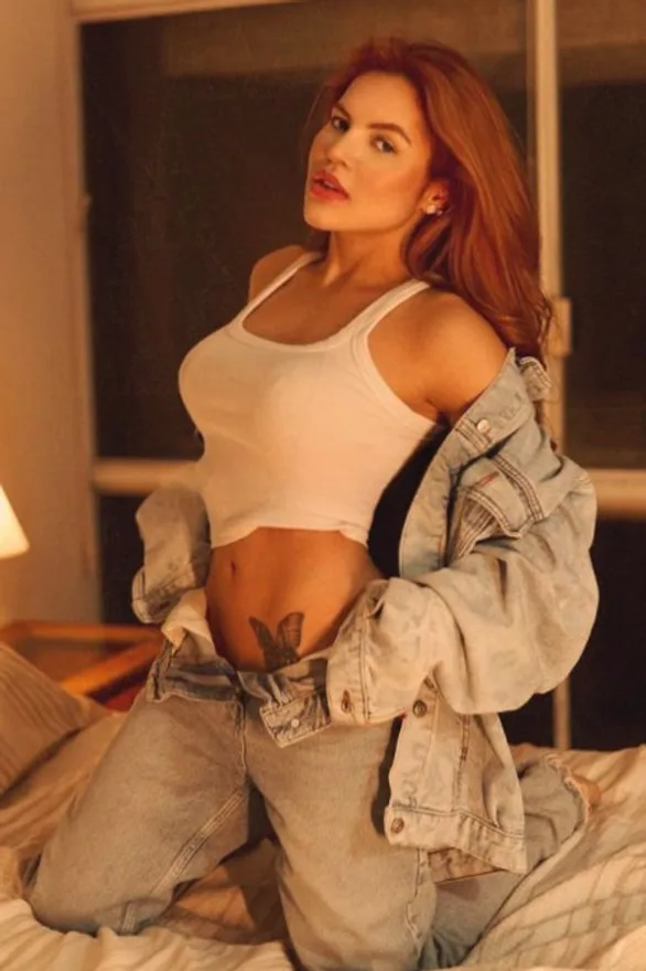 Milana