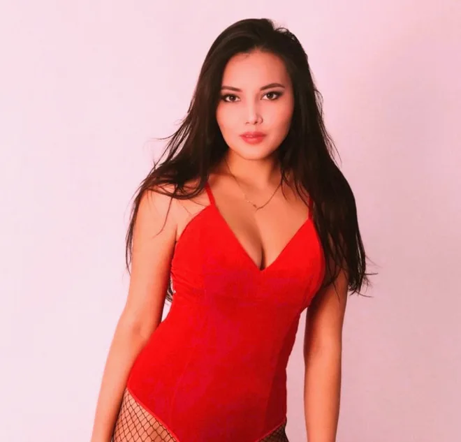 Mariella