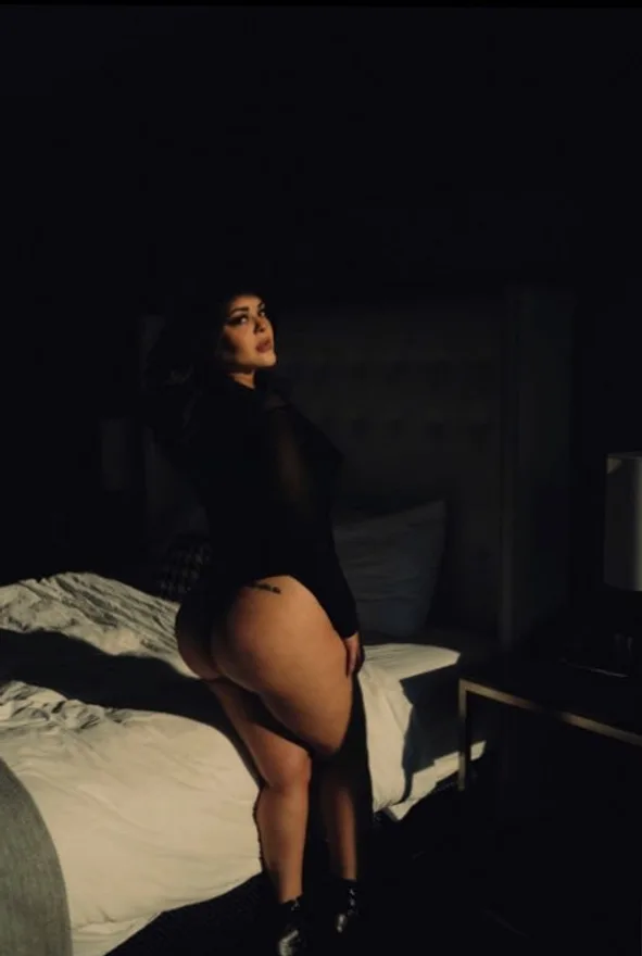 Alex