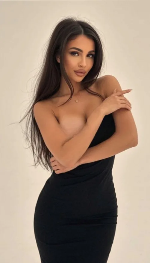 Kim