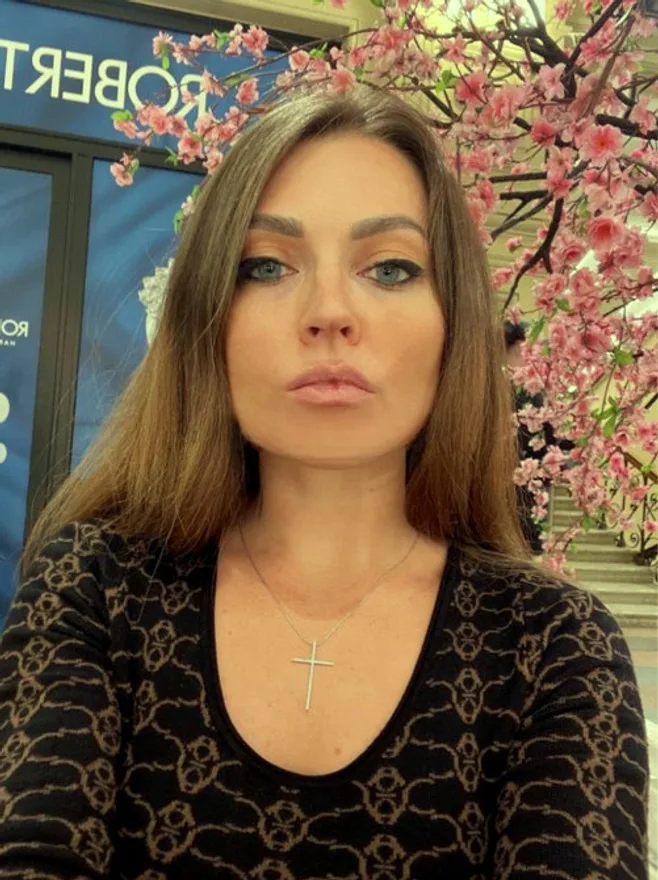 Madira