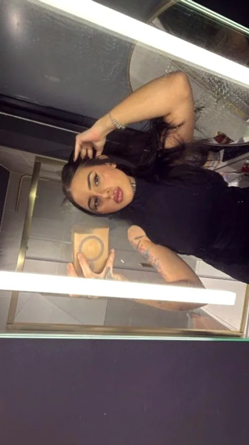 Nahla