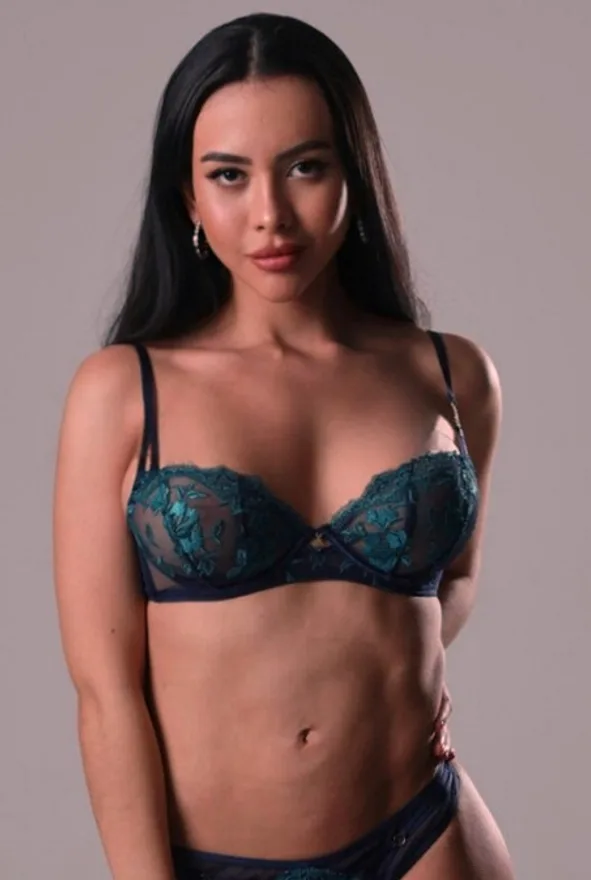 Manuela