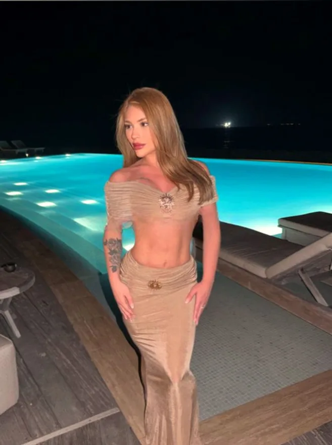 Bianca