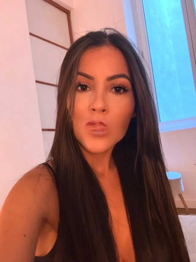 Marcela