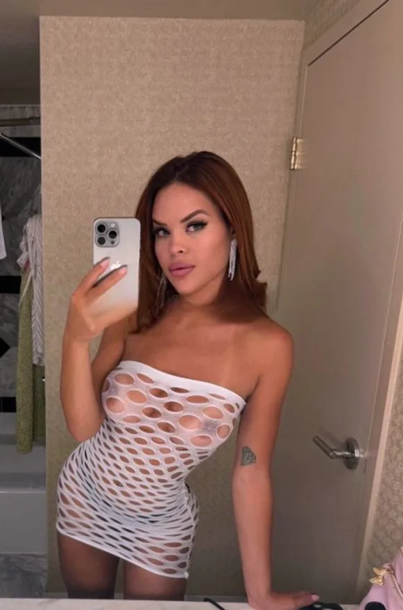 Jessy Clara