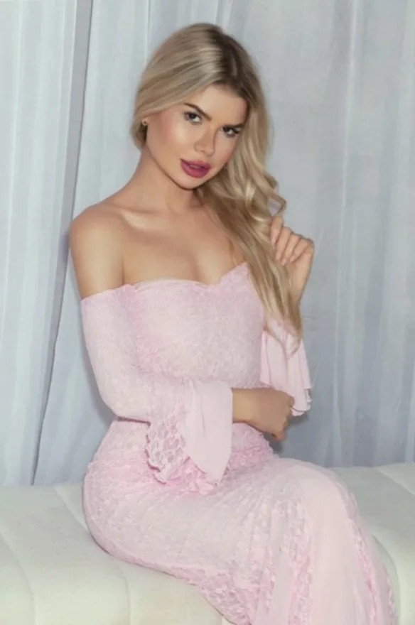 Babsi