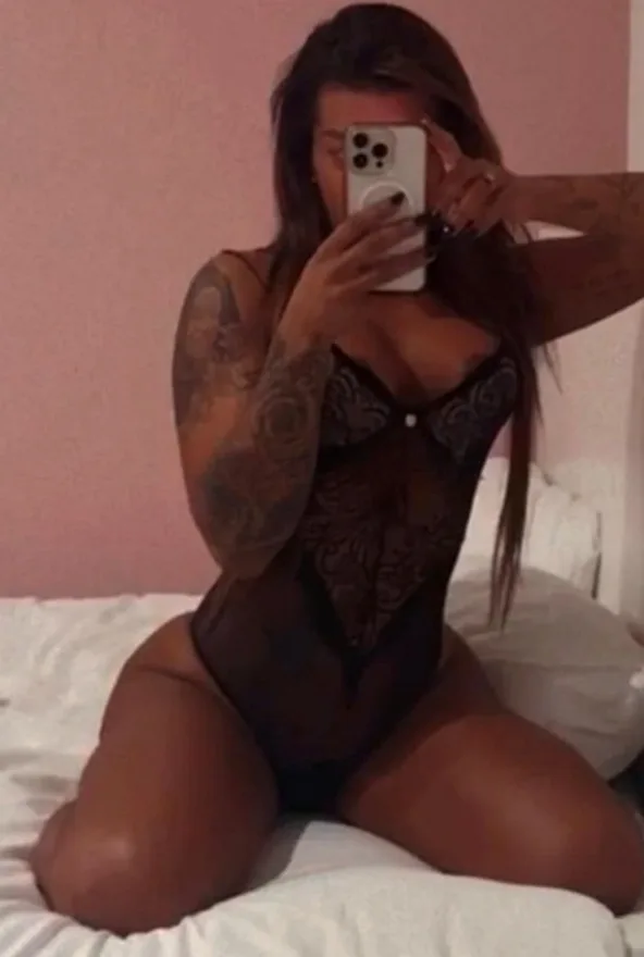Leticia