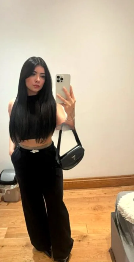 Barbara