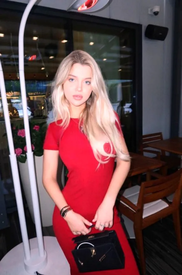 Alla