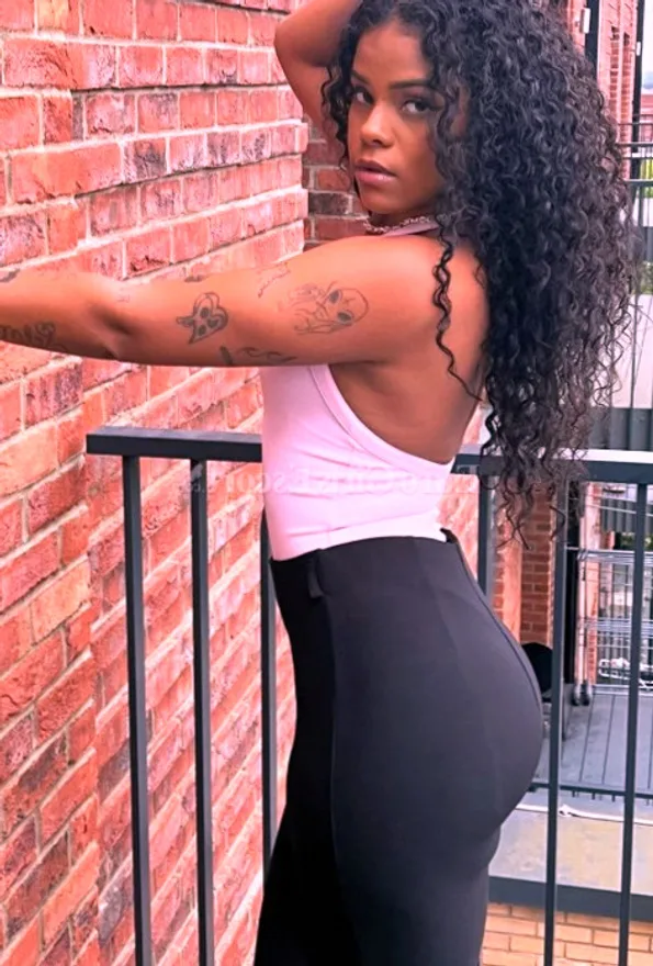 Gabriela