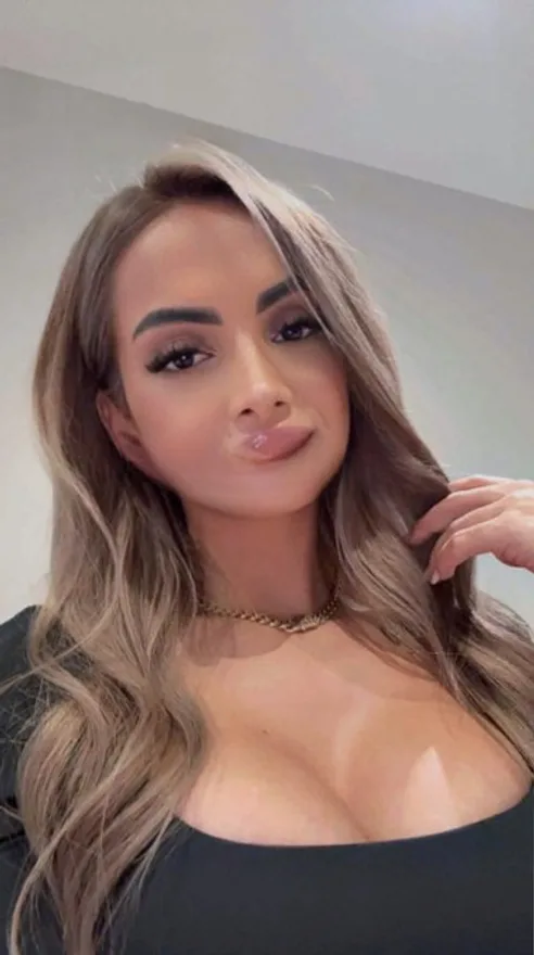 Emily