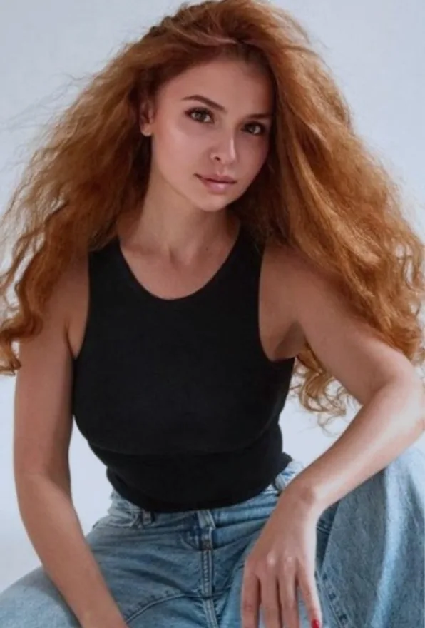 Alina