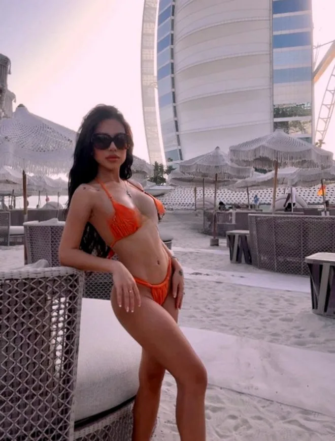 Cristiana