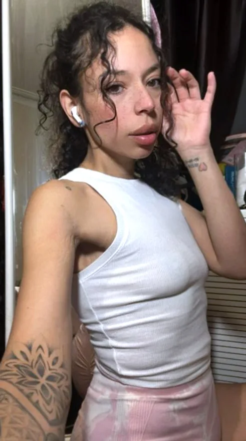 Alejandra