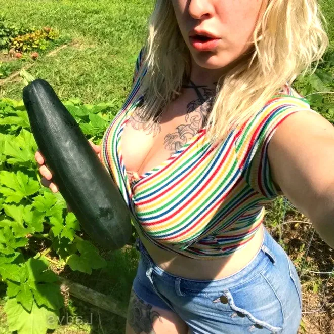 Chantelle