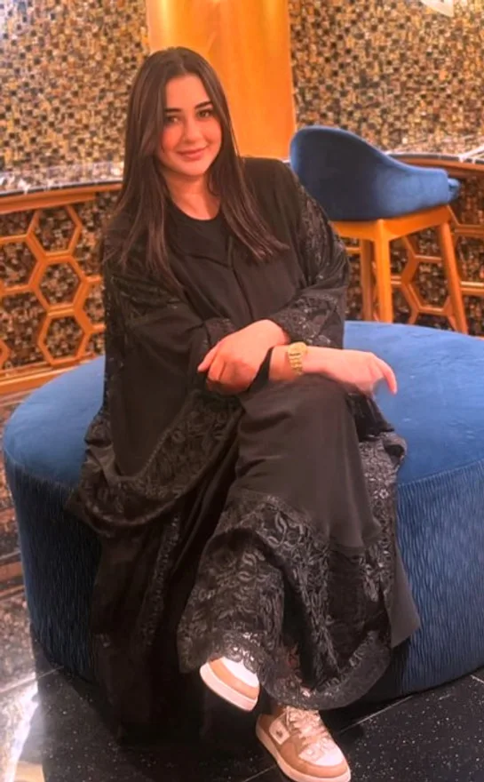 Dina