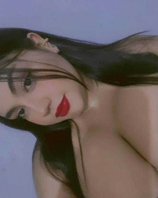 Amanda