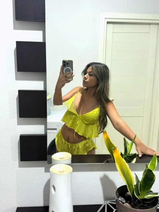Martina