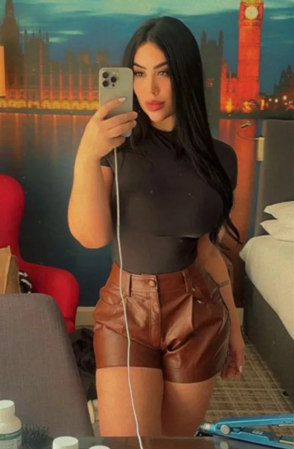 Micaella