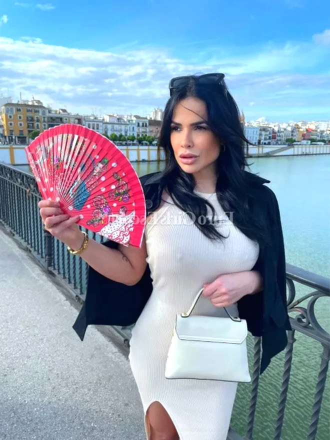 Isabel