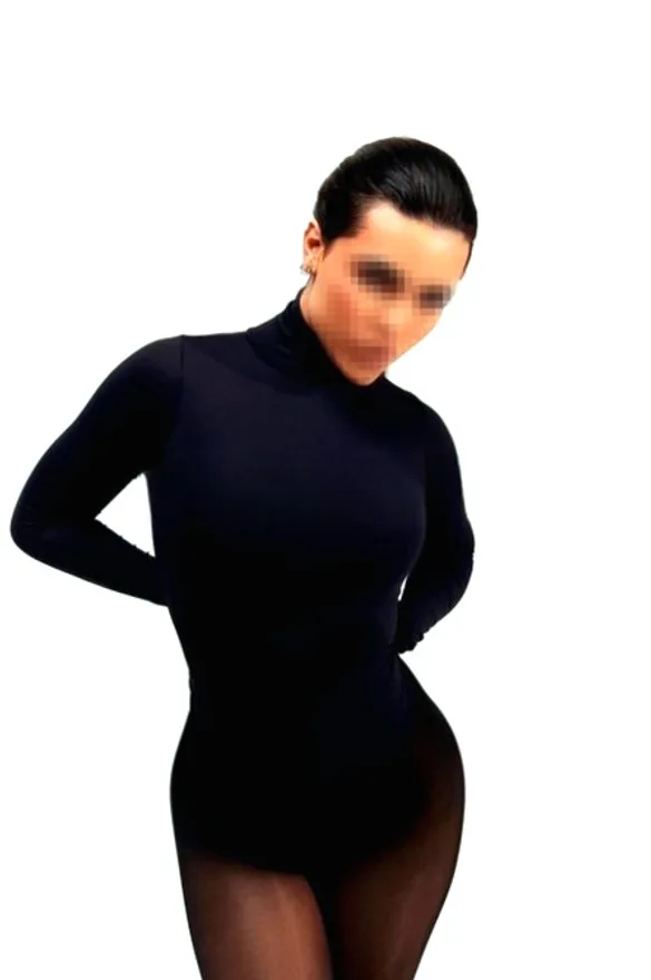 Yasmin