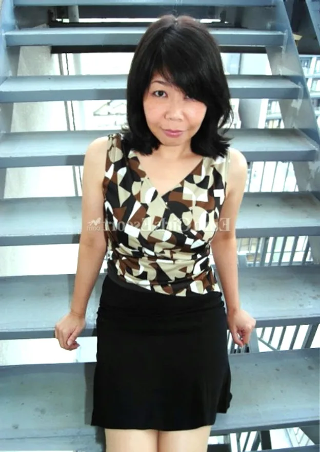 Aigiarn