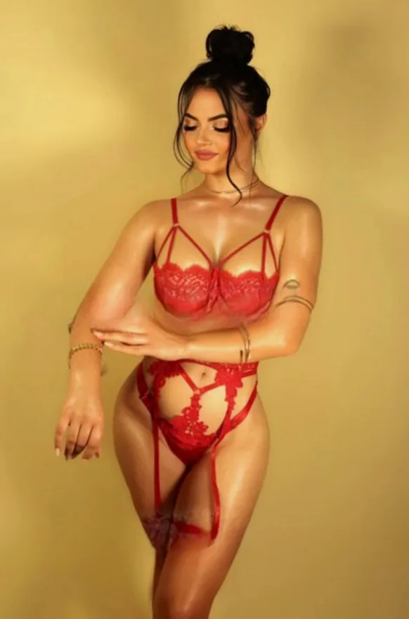 Erika