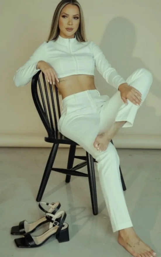 Victoria