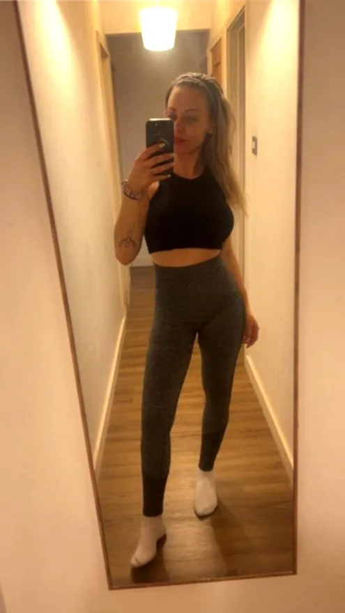 Carlita