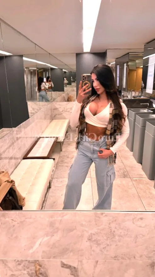 Juliana