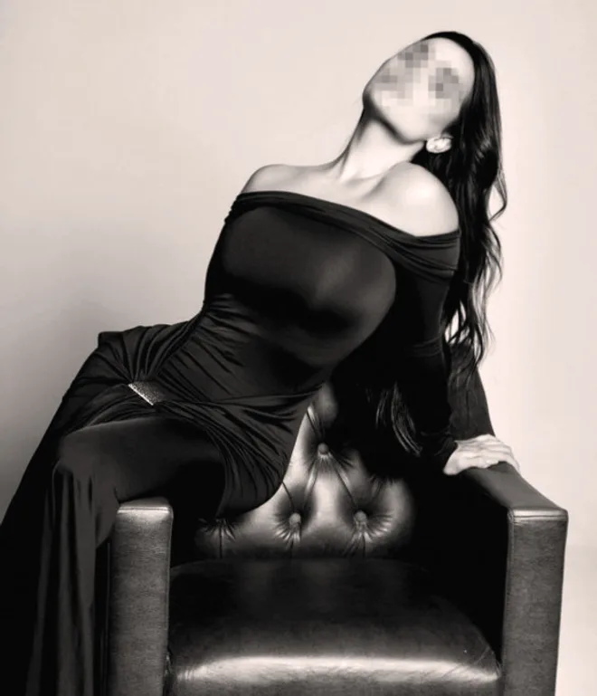 Yasmin