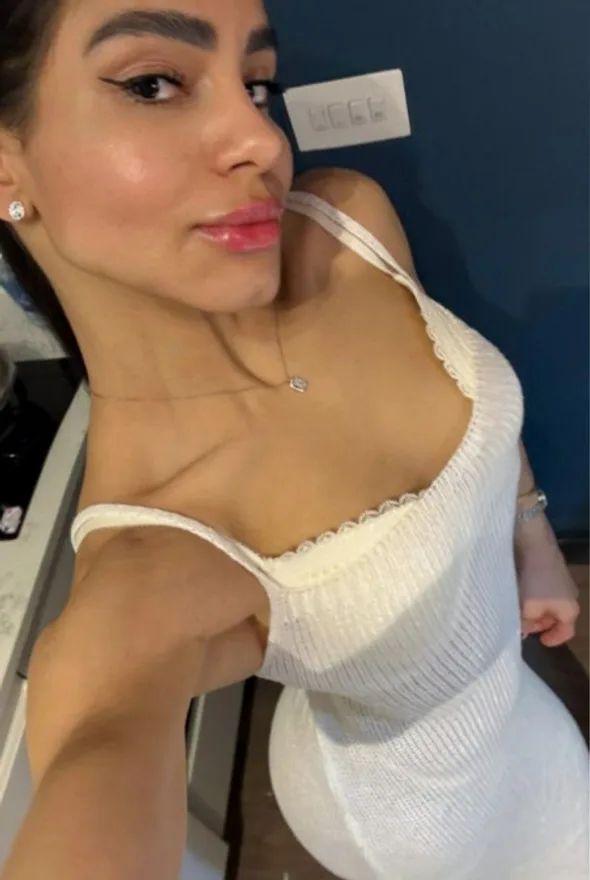 Sofia